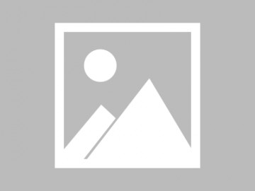 官方：奥格斯堡助教雅各布-弗里斯成为芬兰国家队主帅